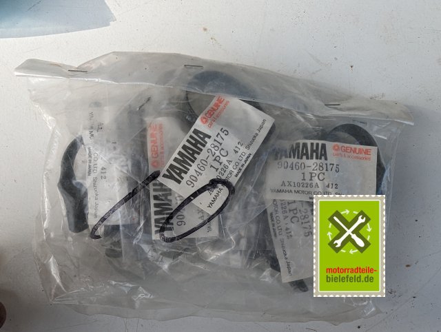 PXL_20240528_161853302